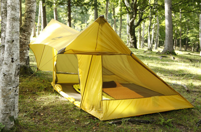 MSR fast stash tent 2인용/엠에스알 텐트/msr텐트 - G마켓 모바일